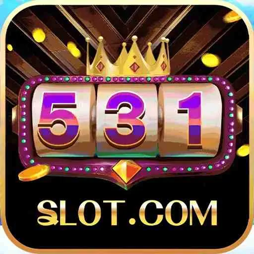 531SLOT - Aplikasi Info Macet Terbaru untuk Navigasi Cepat