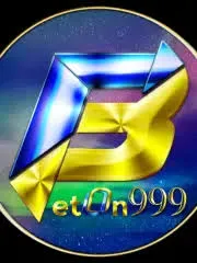 BETON999 - Aplikasi Kolase Foto Terbaik untuk Kreativitas Anda