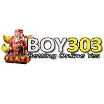BOY303 - Aplikasi Equalizer Terbaik untuk Musik & Video