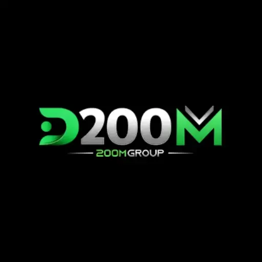 D200M - Berita Terbaru Selebriti dan Hiburan