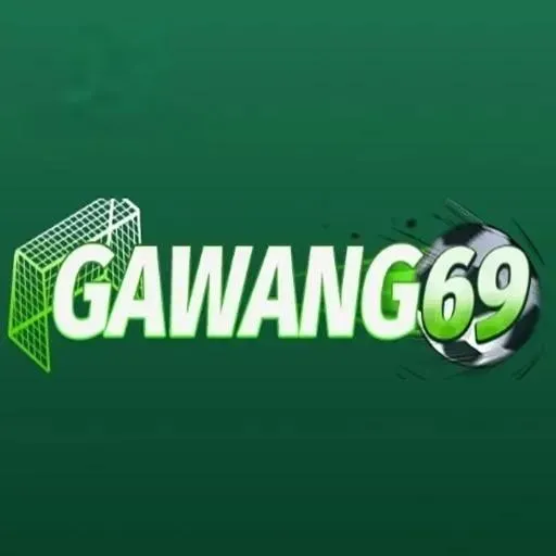GAWANG69 - Aplikasi Mewarnai Digital untuk Anak & Keluarga