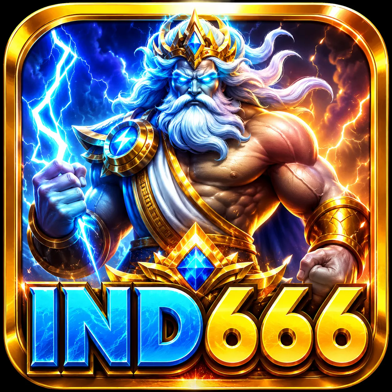IND666 - Aplikasi Dompet Digital Terpercaya untuk Keuangan Anda