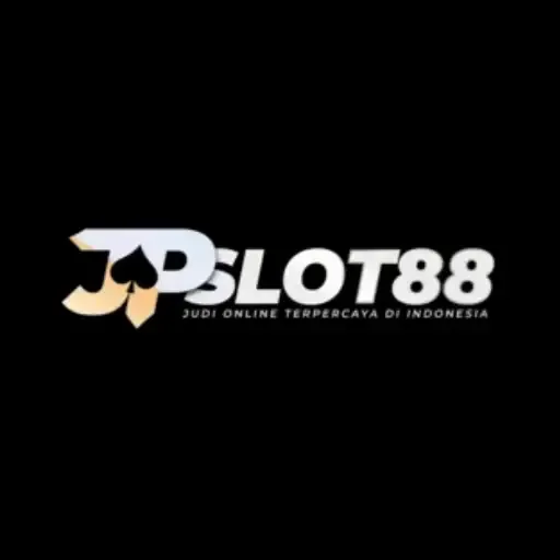JPSLOT88 - Perang Strategi yang Menantang
