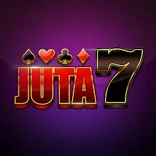 JUTA7 - Aplikasi VoIP Panggilan Sosial Terbaik