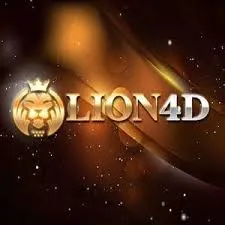 LION4D - Aplikasi Kunci Aplikasi Terbaik untuk Keamanan HP Anda