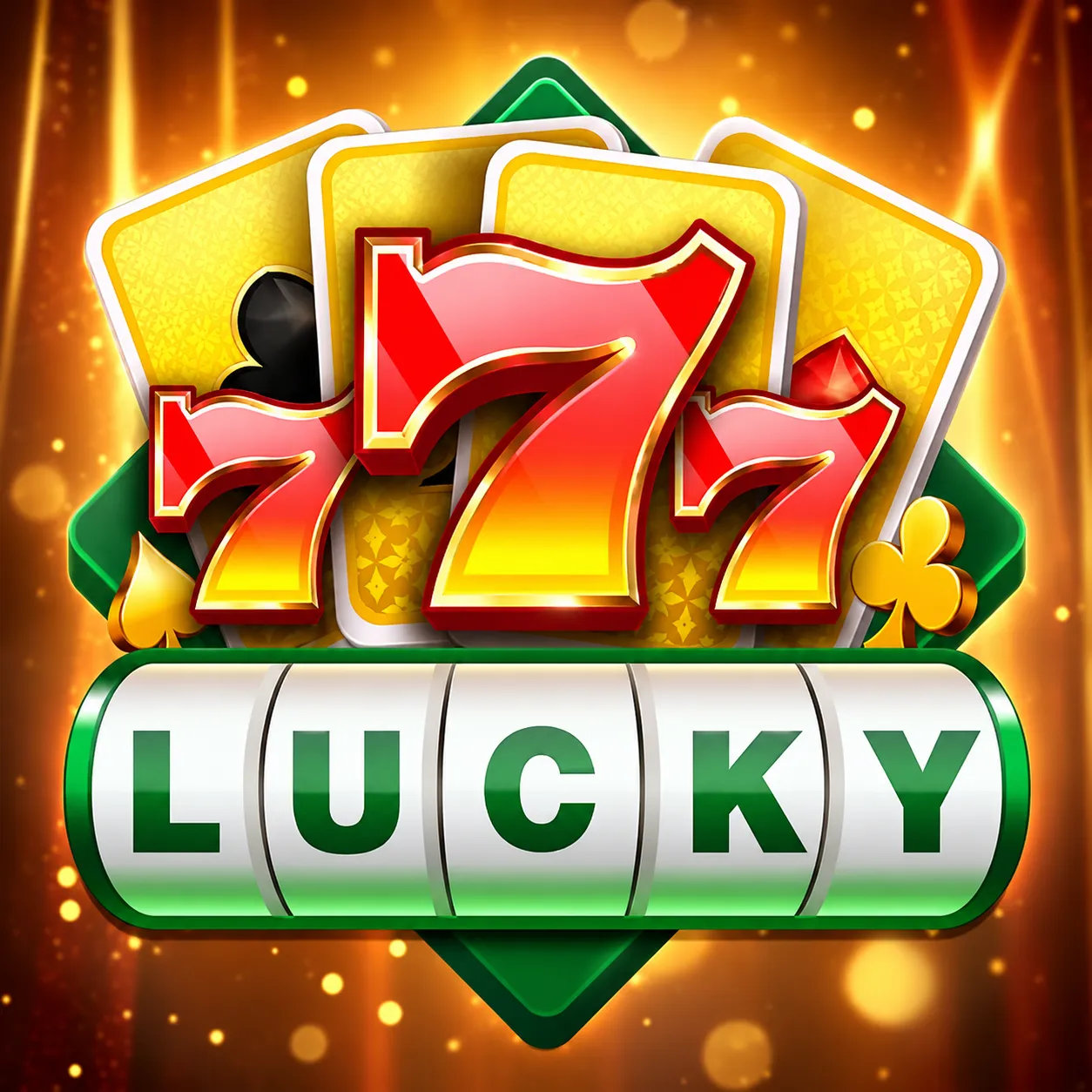 LUCKY777 - Aplikasi Marketplace Terbaik untuk Belanja Online