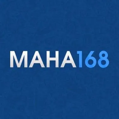 MAHA168 - Aplikasi GPS Offline Maps Terbaik untuk Petualangan Anda