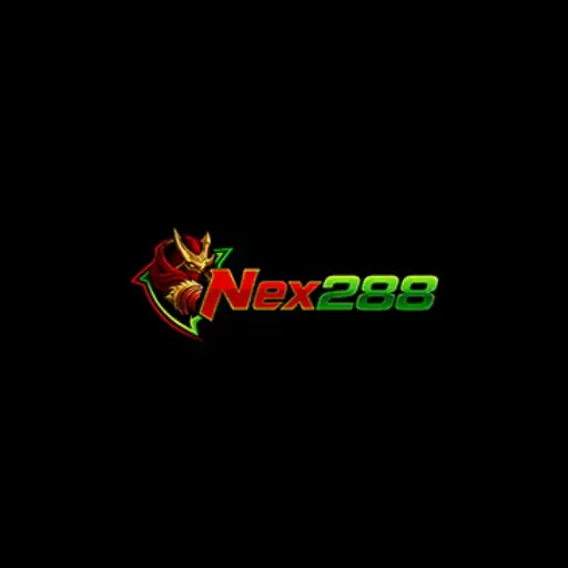 NEX288 - Aplikasi Transfer Bank Terbaik untuk Transaksi Keuangan Anda