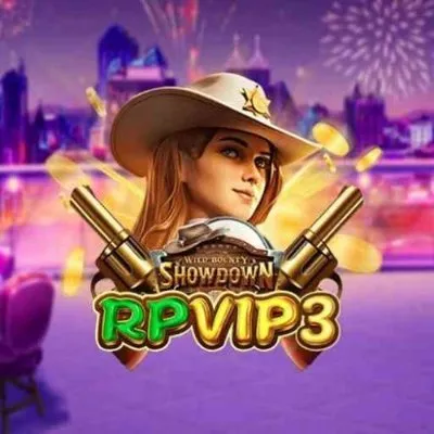 RPVIP3 - Aplikasi Pinjaman Terpercaya untuk Kebutuhan Keuangan Anda