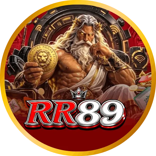 RR89 - Aplikasi Chat Grup Terbaik untuk Berkomunikasi