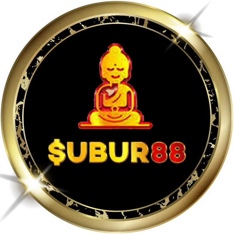 SUBUR88 - Aplikasi Kompas Digital yang Akurat dan Mudah Digunakan