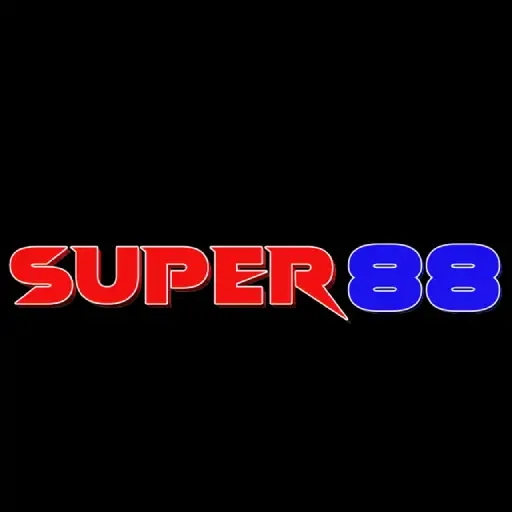 SUPER88 - Pertarungan Seru dalam Game Tempur 1 Lawan 1
