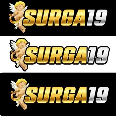 SURGA19 - Ensiklopedia Digital Terlengkap