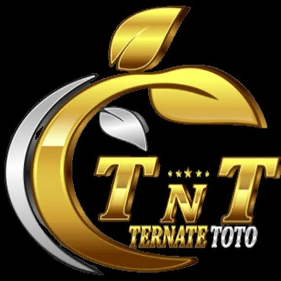 TERNATETOTO - Aplikasi Info Macet Terbaik untuk Perjalanan Anda