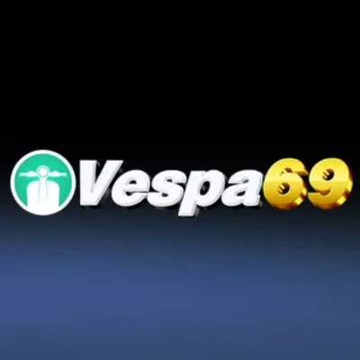 VESPA69 - Aplikasi Kurs Mata Uang Terpercaya