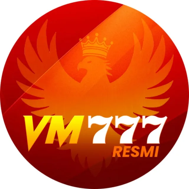 VM777 - Aplikasi Mudah untuk Belanja Dropship