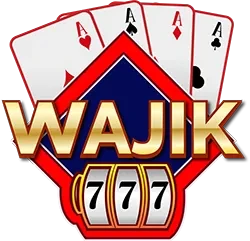 wajik777 - Kanal Resmi Indonesia
